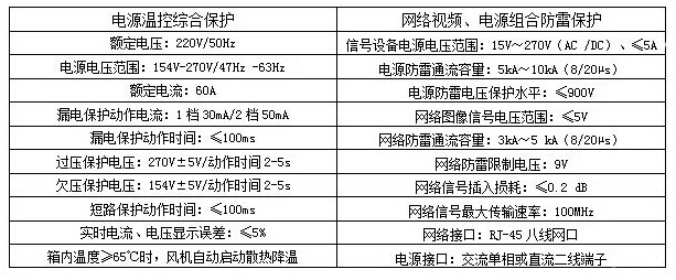 1577066766157067.png image.png