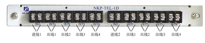 1577068796128050.png image.png