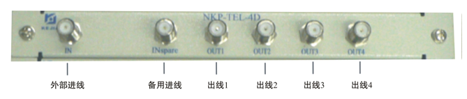 1577068808378230.png image.png