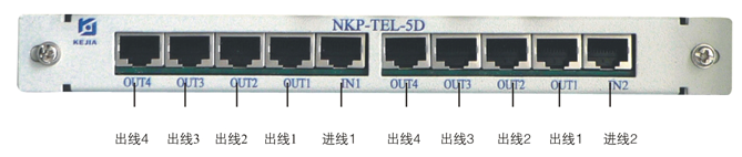 1577068823146262.png image.png