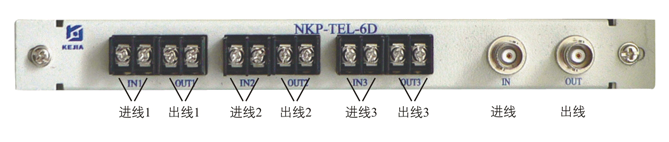 1577068837155279.png image.png