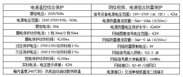 1577068937166581.png image.png