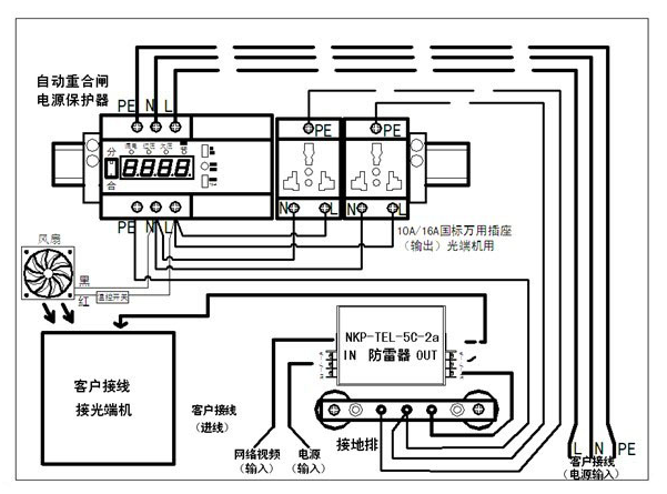 1577068976108836.png image.png