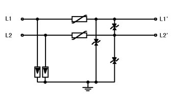 1577069199497357.png image.png