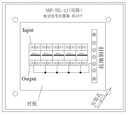 1577069207127899.png image.png