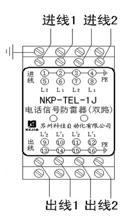 1577069214582188.png image.png