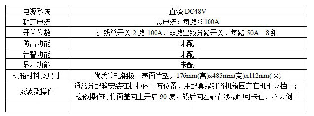 1577069458171238.png image.png