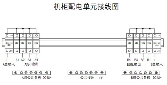 1577069471211543.png image.png