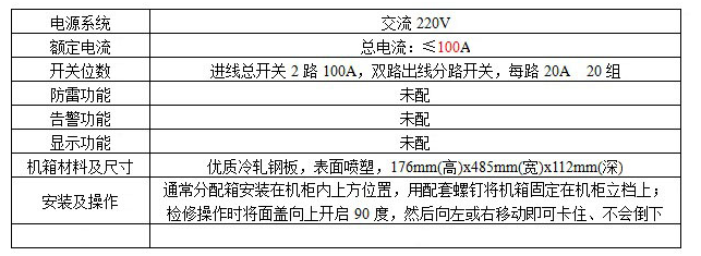 1577069669958637.png image.png