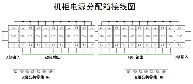 1577069688822936.png image.png