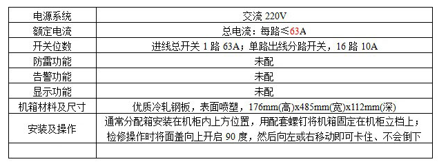 1577069740758333.png image.png