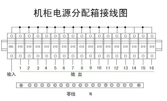 1577069747103572.png image.png