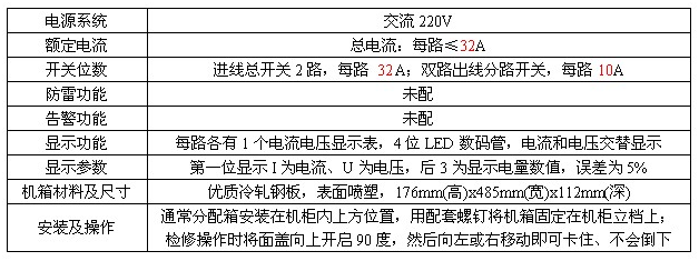 1577069808212197.png image.png