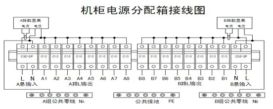 1577069814635364.png image.png