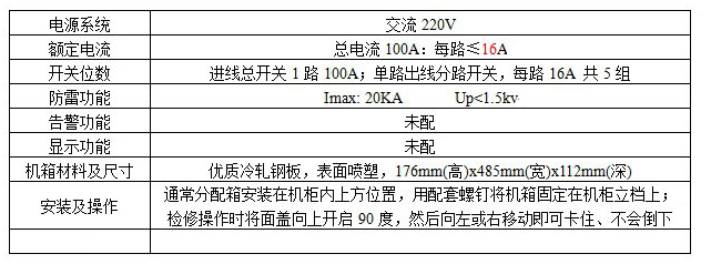 1577069998266967.png image.png