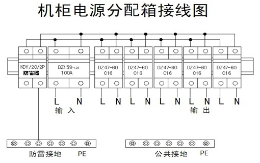 1577070007215290.png image.png