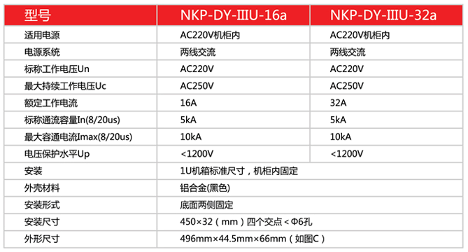 1577071112502036.png image.png