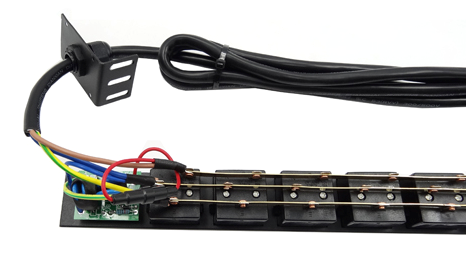 1577071123141057.png image.png