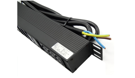 1577071131116350.png image.png