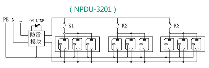 1577071145102722.png image.png