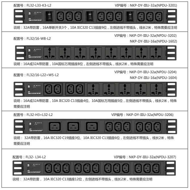 1577071162608113.png image.png