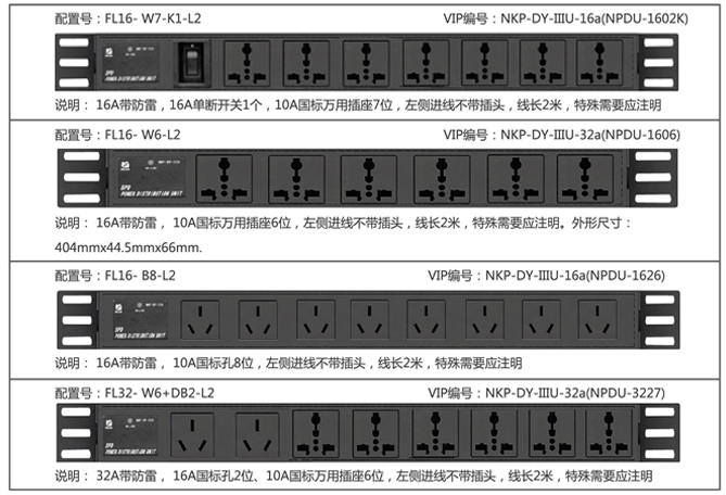 1577071178580144.png image.png