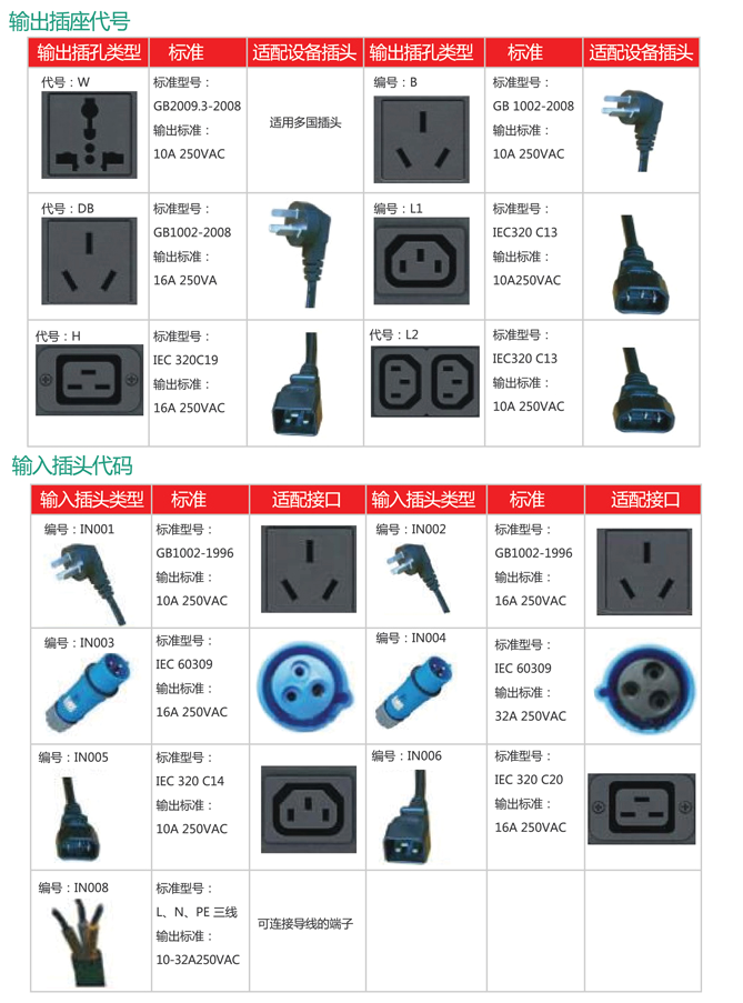 1577071204101753.png image.png