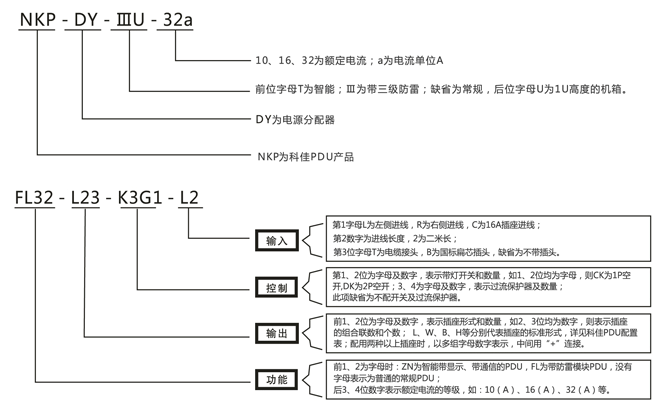 1577071494453448.png image.png