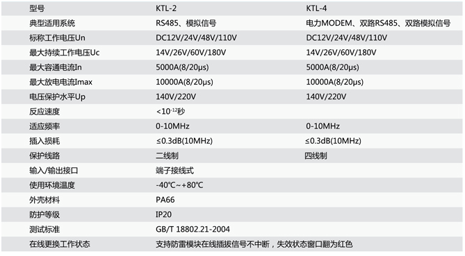 1577152789120145.png image.png