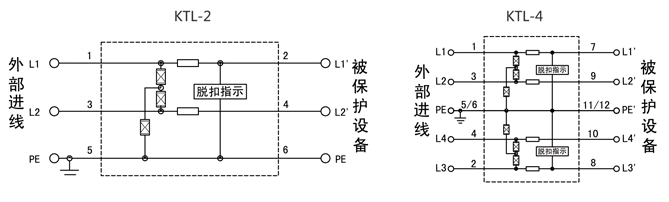 1577152810554169.png image.png