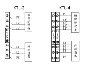 1577152823407131.png image.png