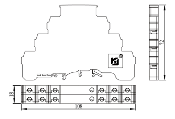 1577152832933081.png image.png