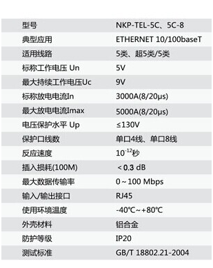 1577152955100811.png image.png