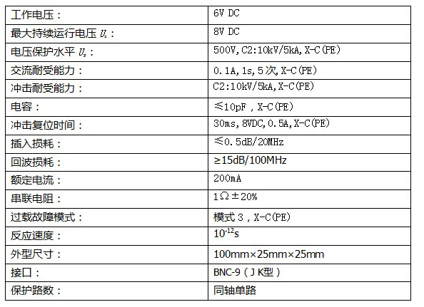 1577153151140317.png image.png