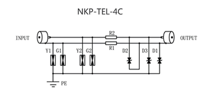 1577153163201454.png image.png