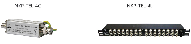 1577153177157133.png image.png