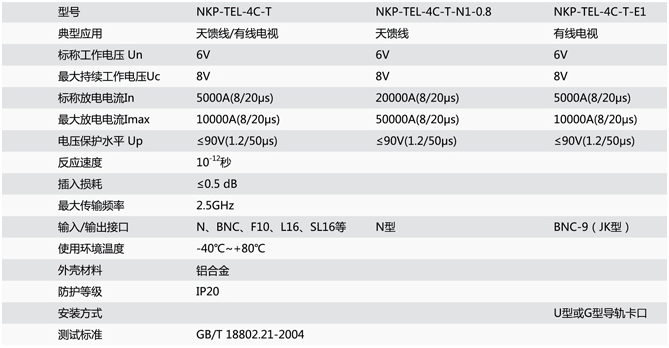 1577153296284917.png image.png