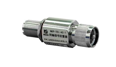 1577153306586798.png image.png