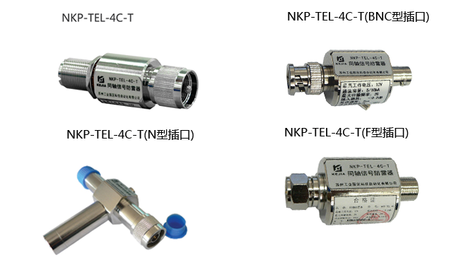 1577153338127079.png image.png