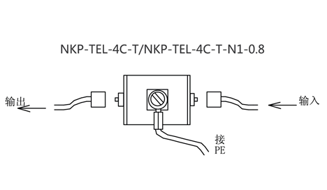 1577153351452295.png image.png