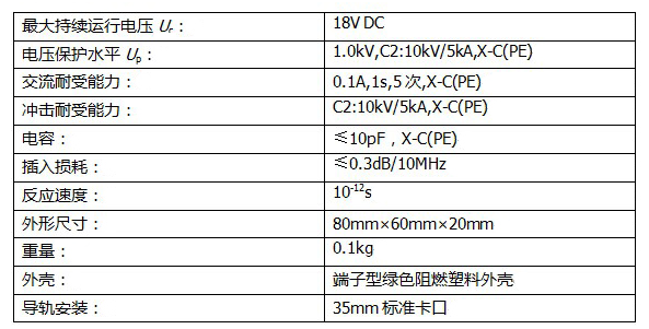 1577153426134783.png image.png