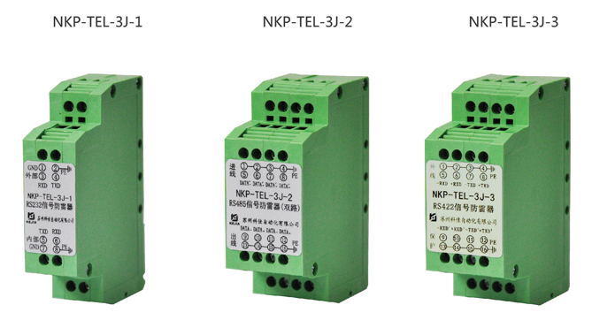 1577153436490312.png image.png