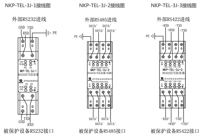 1577153448163508.png image.png