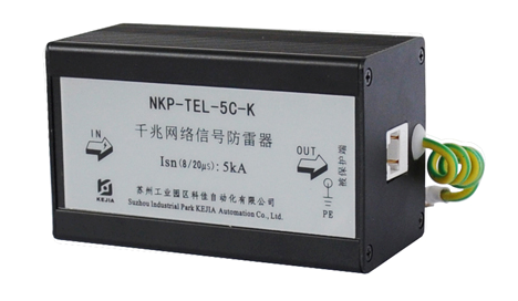 1577153696652974.png image.png