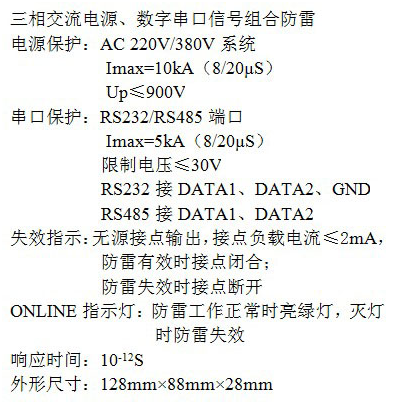 1577153828136165.png image.png