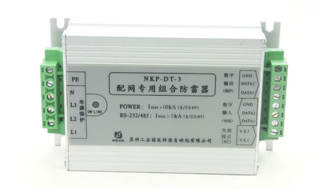 1577153838101967.png image.png