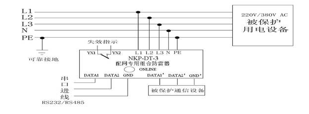 1577153846145707.png image.png