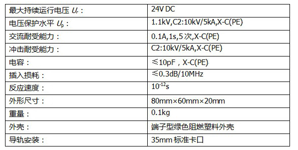 1577153984740248.png image.png