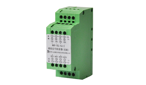 1577153991129184.png image.png