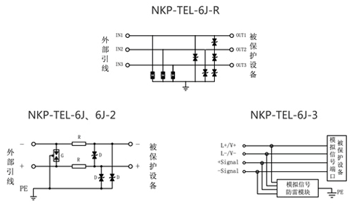 1577154000841693.png image.png